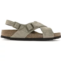 Sandales femme Birkenstock