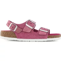 Sandales femme Birkenstock Milano