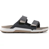 Sandales Birkenstock Atacama Birko-Flor