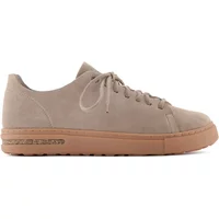 Baskets Birkenstock Bend Low Decon Nubuck Leather
