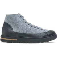 Baskets Birkenstock Bend Mid Dip