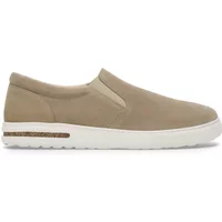 Baskets Birkenstock Oswego