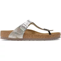 Tongs femme Birkenstock Gizeh BS Synthetics