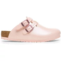 Sabots fille Birkenstock Kay Birko-Flor