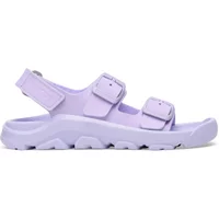 Sandales fille Birkenstock Mogami Kids AS Birko-Flor