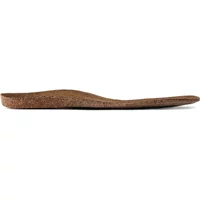 Semelles Birkenstock