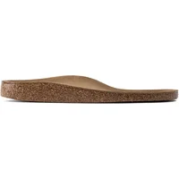 Semelles Birkenstock
