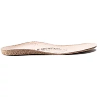 Semelles de remplacement Birkenstock