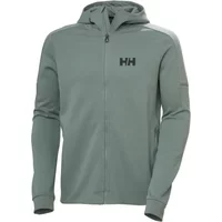 Sweatshirt à capuche zippé Helly Hansen HP Tech