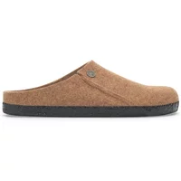 Chaussons Birkenstock Zermatt