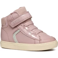 Baskets bébé fille Geox Gisli