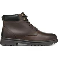 Bottines Geox Andalo C