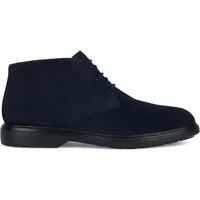 Bottines Geox Ottavio B