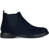 Bottines Geox Ottavio C