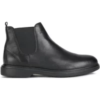 Bottines Geox Ottavio C