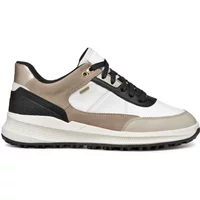 Baskets femme Geox PG1X