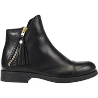 Bottines fille Geox Agata