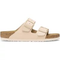 Claquettes Birkenstock Arizona Birko-Flor
