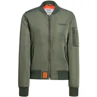 Bomber femme Bombers Original