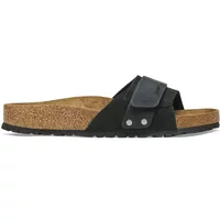 Mules femme Birkenstock Oita