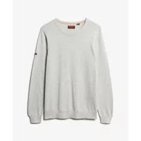 Pull Superdry Essentials