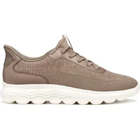 Baskets femme Geox Spherica Plus A