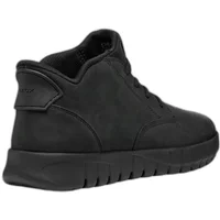 Baskets Geox Flextride Plus
