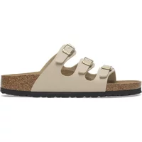 Claquettes Birkenstock Florida