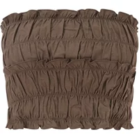 Top bandeau femme Balou