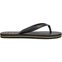 Tongs femme Pepe Jeans Bay