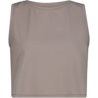 Débardeur femme CMP Sara