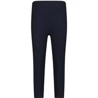Legging extensibles 3/4 femme CMP Sara