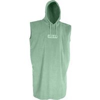 ION Poncho Core L menthe
