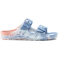 Sandales fille Birkenstock Arizona Eva