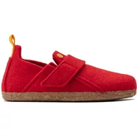 Sabots enfant Birkenstock Zermatt HL