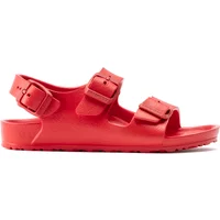 Sandales enfant Birkenstock Milano EVA