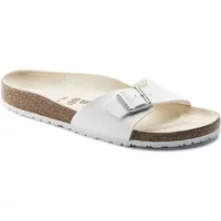 Mules femme Birkenstock Madrid