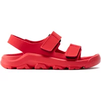 Sandales bébé garçon Birkenstock Mogami Synthetics