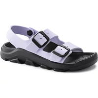 Sandales bébé fille Birkenstock Mogami Birko-Flor