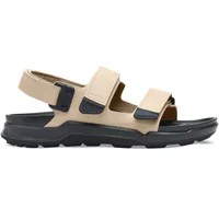 Sandales Birkenstock Tatacoa Birko-Flor