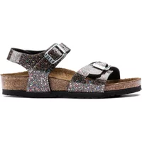 Sandales femme Birkenstock Rio