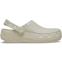 Sabots Crocs Classic Crafted