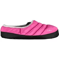 Chaussons femme CMP Lyinx