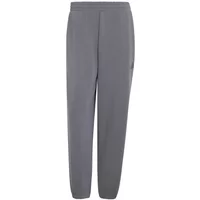 Pantalon de jogging adidas Soft Lux