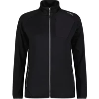 Polaire femme CMP Kildar