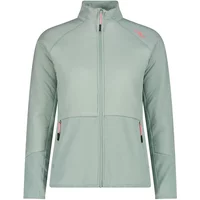 Veste hybride femme CMP Kildar
