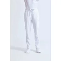 Pantalon cargo femme Onna