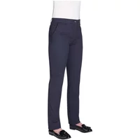 Pantalon chino femme Brook Taverner