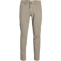 Pantalon chino Jack & Jones Marco Bowie