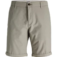 Short chino Jack & Jones Fury Regular Fit
